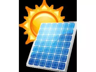 Cut Costs, Go Green: SHG's Solar Network Puts Money Back in Your Pocket!