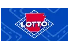 Get Paid To Play The Lotto Even If You Never Win!