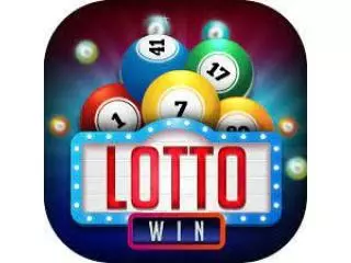 Get Paid To Play The Lotto Even If You Never Win!