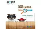 Beyond Technologies |Best SEO company 