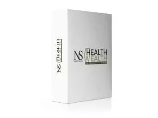 Health and Wealth Coaching