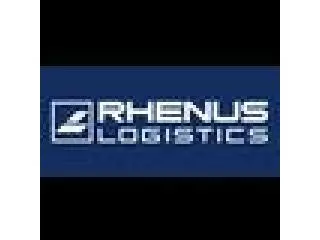 Seamless Ocean Logistics Solutions in India by Rhenus Logistics