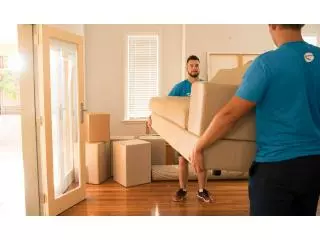 Affordable Excellence House Removals Sydney