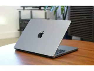 MacBook SOS – Speedy On-Site Solutions!
