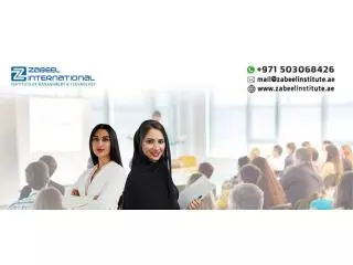 CCSP Certification Training Course in Dubai, Sharjah