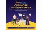 Empower Your Business Globally: HashStudioz Offshore Software Pioneers!
