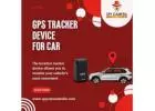 Mini Gps  Trackers | Christmas Sale – 9999332099