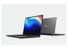 Best Laptop Price In Bangladesh 2023
