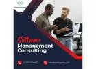 One of the Best Project Management Consultancy Firms - Etelligens