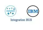 IBM Integration Bus& WebSphere Message BrokerOnline Training In India