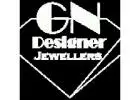 Jewellery Remodelling | GN Designer Jewellers