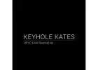 Keyhole Kates
