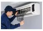 Air Conditioning Maintenance Service in Rossmoor CA