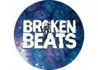 Broken beat