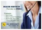 Dialer Service Provider In India 
