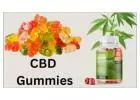 Bioheal CBD Gummies US Reviews