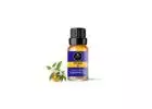 Buy natural and authentic Petitgrain Oil from Meena Perfumery