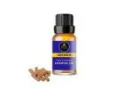 Choose Meena Perfumery to get authentic and pure Sandalwood Oil