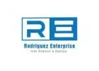 Rodriguez Enterprise 