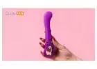 Exclusive Collection of Sex Toys in Nashik  Call 7029616327