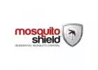 Mosquito Shield of Memphis