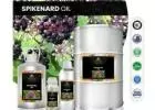 Choose Meena Perfumery for perfect and pure Spikenard