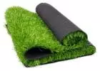 Experience the Perfection of Synthetic Grass in Melbourne