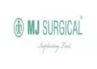 Buy Micro-Refix Suture Ligament Anchor 1.8- 2.0 and 2.4mm 
