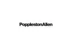 Poppleston Allen Licensing Solicitors