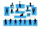 Amazon Org Chart: A complete guide to its Organizational Structure