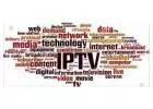 Best International Live TV plans- 16000 Channels
