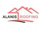 Roof Repair Davie FL - Alanis Roofing