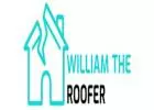 Roofing Sunrise - William the Roofer