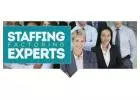 Staffing invoice factoring