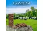Cow Dung Cake Near Me In Visakhapatnam