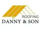 Danny Son Roofer Pembroke Pines