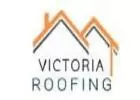 Victoria Roofer