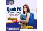  The Importance of Bank PO Coaching in Delhi 