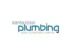Water Heater Repair Santa Rosa
