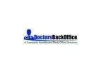 Optimizing Workflows with Medical Transcription Outsourcing.