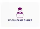 Prepare for Success: The AZ-500 Exam Dumps You Need to Pass
