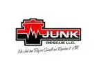 Junk Pickup Companies Santa Rosa