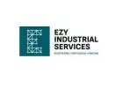 EZY Industrial Services