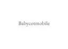 Baby Cot Mobile AU