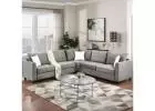 Purchase Your 7 seater sofa set Online from GKW Retail at the Best Prices in India