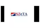 Get New Zealand Tourist Visa Application Form | NZeTA Visa