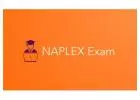 How to Prepare for the NAPLEX Exam: Step-by-Step Guide