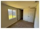 3 Bedroom 2 Bathroom home available for rent at 1470 Marline Ave