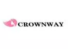 Enhance Your Style with Premium Human Hair Wigs | CrownwayHair -CA