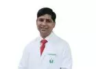 best orthopedic surgeon in Delhi